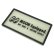 Photo4: MOON Equipped Rubber Tray (4)