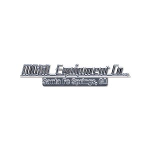 Photo2: MOON Equipment Co., Emblem
