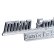Photo3: MOON Equipment Co., Emblem (3)