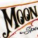 Photo2: MOON Automotive Face Towel (2)
