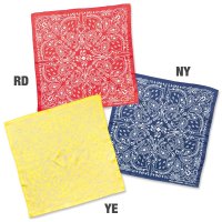 MOON Equipped Scarf