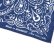 Photo5: MOON Equipped Scarf (5)