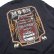 Photo5:  MOON Equipped Deuce Grille Sweatshirt (5)