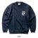Photo4: MOONLINER Sweatshirt (4)