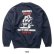 Photo5: MOONLINER Sweatshirt (5)