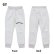 Photo4: MOON Equipped Kids Dry Sweat Pants (4)