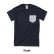 Photo6: MOON Equipped Fabric Pocket T-shirt (6)