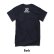 Photo7: MOON Equipped Fabric Pocket T-shirt (7)