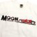Photo8: MOON Equipment Red Roadster T-shirt