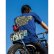 Photo2: MOON Custom Cycle Shop T-shirt (2)