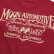 Photo7: MOON Automotive T-shirt