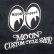 Photo7: MOON Custom Cycle Shop Panhead T-shirt (7)