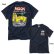 Photo3: MOON Equipment Company T-shirt