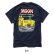 Photo5: MOON Equipment Company T-shirt