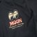 Photo6: MOON Equipment Company T-shirt