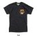 Photo4: MCCS Piston Cross T-shirt (4)