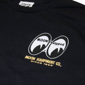 Photo7: 75th MOON Equipment Co. T-shirt