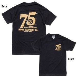 Photo3: QQ Since 1950 T-shirt