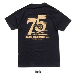 Photo5: QQ Since 1950 T-shirt