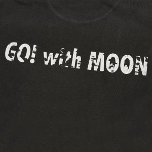 Photo5: Sprightly Fairy Distressed T-shirt