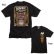 Photo3: MOON Equipped Deuce Grille T-shirt (3)