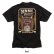 Photo5: MOON Equipped Deuce Grille T-shirt (5)