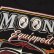 Photo8: MOON Equipped Deuce Grille T-shirt (8)