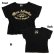 Photo5: MOON Auto SFS Ladies T-shirt (5)