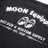 Photo8: MOON Equipped est. 1950 Thermal Long Sleeve T-shirt (8)