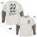 Photo8: MOON Equipped Layered Long Sleeve T-shirt (8)