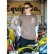 Photo4: MOON Equipped Layered Long Sleeve T-shirt (4)