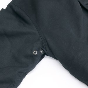 Photo6: MOON Equipped N-1 Jacket