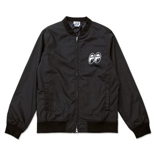 Photo4: MOON Equipped Mono Jacket