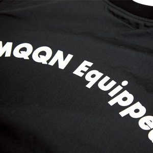 Photo9: MOON Equipped Mono Jacket