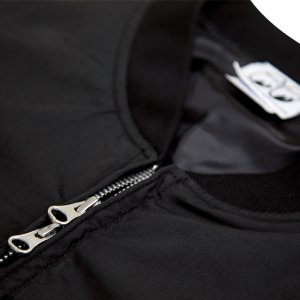 Photo6: MOON Equipped Mono Jacket