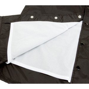 Photo10: MOON Equipped Iron Cross Coach Jacket