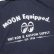 Photo9: MOON Equipped est. 1950 Coach Jacket