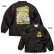 Photo3: MCCS Tiger Chopper Coach Jacket (3)