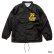 Photo5: MCCS Tiger Chopper Coach Jacket (5)