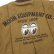 Photo10: MOON Equipment Co. Speed Shop Duck Quilting Jacket (10)