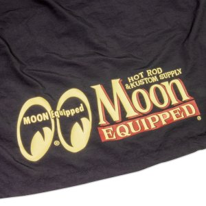 Photo8: MOON Equipped Anorak Jacket