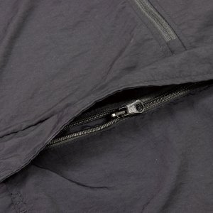 Photo11: MOON Equipped Anorak Jacket