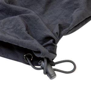 Photo12: MOON Equipped Anorak Jacket