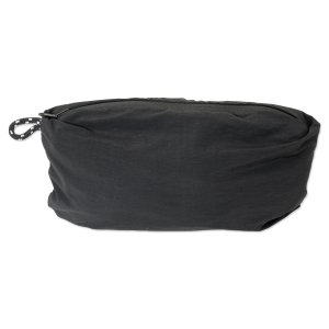 Photo13: MOON Equipped Anorak Jacket