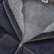 Photo11: Iron Cross Denim Hooded Jacket (11)
