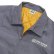 Photo14: MOON Equipped Mechanic Jacket with Liner (14)