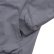 Photo12: MOON Equipped Mechanic Jacket with Liner (12)