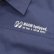 Photo11: MOON Equipped Mechanic Jacket with Liner (11)