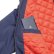Photo10: MOON Equipped Mechanic Jacket with Liner (10)
