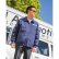 Photo1: MOON Equipped Mechanic Jacket with Liner (1)